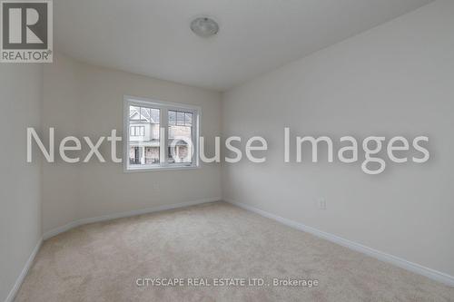 12 - 8317 Mulberry Drive, Niagara Falls, ON -  Photo Showing Other Room