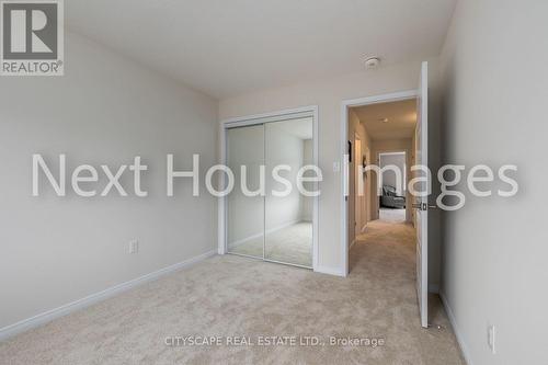 12 - 8317 Mulberry Drive, Niagara Falls, ON -  Photo Showing Other Room