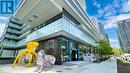 Ph05 - 161 Roehampton Avenue, Toronto, ON  - Outdoor 