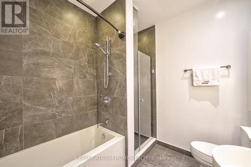 Ph05 - 161 Roehampton Avenue, Toronto, ON - Indoor Photo Showing Bathroom