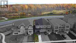 22 MOUNTAIN HEIGHTS PLACE  Hamilton, ON L8B 1X7