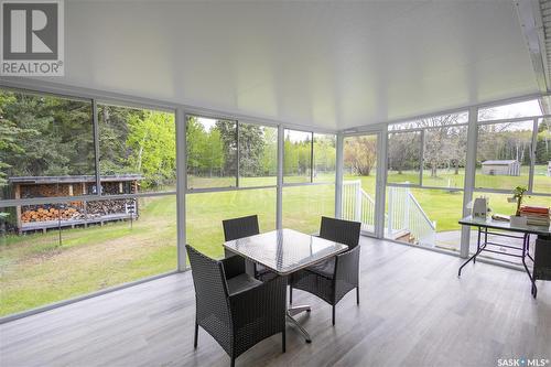 Northside Acreage, Paddockwood Rm No. 520, SK -  Photo Showing Other Room