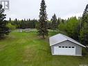 Northside Acreage, Paddockwood Rm No. 520, SK  - Outdoor 