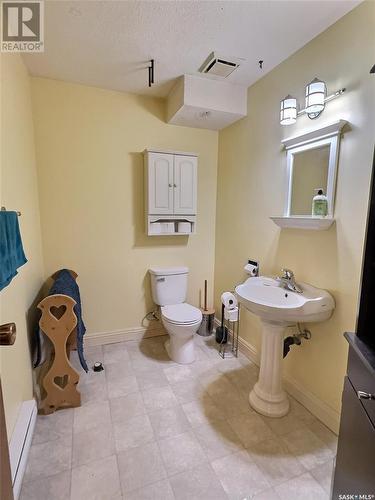 Northside Acreage, Paddockwood Rm No. 520, SK - Indoor Photo Showing Bathroom