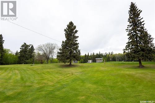 Northside Acreage, Paddockwood Rm No. 520, SK - Outdoor