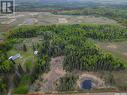 Northside Acreage, Paddockwood Rm No. 520, SK  - Outdoor With View 