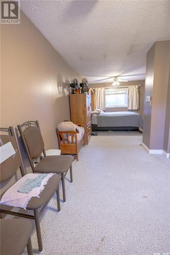 Northside Acreage, Paddockwood Rm No. 520, SK - Indoor