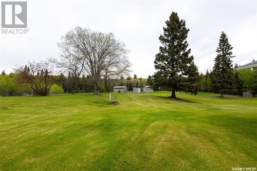 Northside Acreage, Paddockwood Rm No. 520, SK - Outdoor