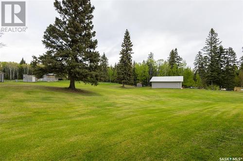 Northside Acreage, Paddockwood Rm No. 520, SK - Outdoor