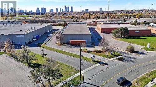 5106 Timberlea Boulevard, Mississauga, ON 