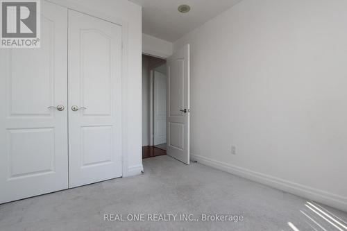 1109 - 188 Doris Avenue, Toronto, ON - Indoor Photo Showing Other Room