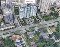 1109 - 188 Doris Avenue, Toronto, ON  - Other 