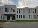 Frontage - 108-86 Boul. Des Entreprises, Boisbriand, QC  - Outdoor 