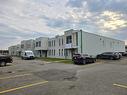 Frontage - 108-86 Boul. Des Entreprises, Boisbriand, QC  - Outdoor 