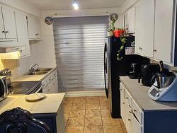 Kitchen - 