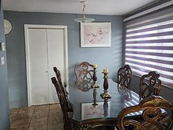 Dining room - 