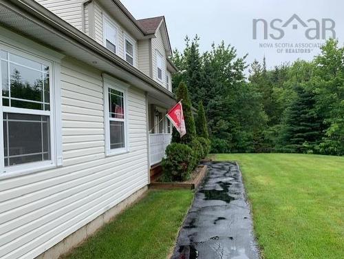 149 Canongate Drive, Hammonds Plains, NS 