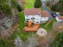 149 Canongate Drive, Hammonds Plains, NS 