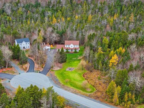 149 Canongate Drive, Hammonds Plains, NS 