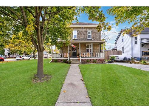 253 Cromwell Street, Sarnia, ON 