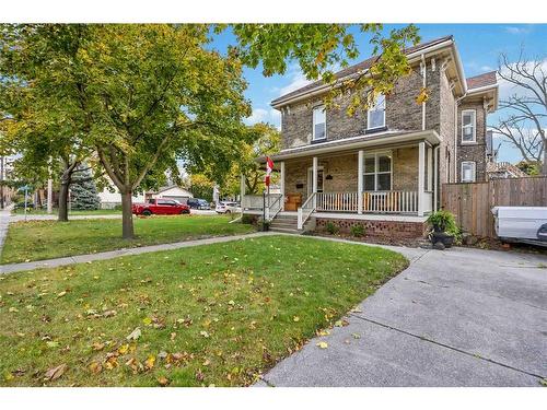 253 Cromwell Street, Sarnia, ON 