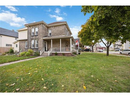 253 Cromwell Street, Sarnia, ON 