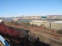 500 Douglas Ave, Saint John, NB 