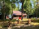 105B Shadow Crescent, Mindemoya, Manitoulin Island, ON 