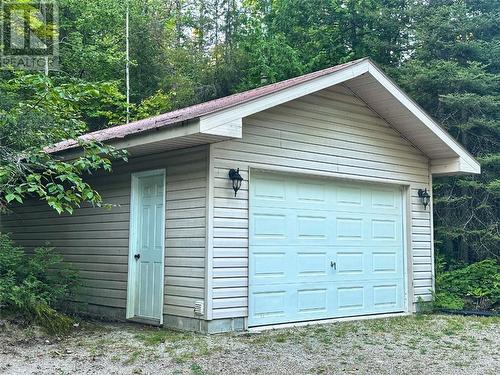 105B Shadow Crescent, Mindemoya, Manitoulin Island, ON 