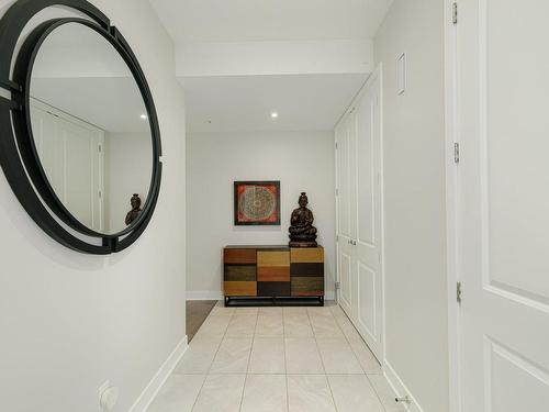 Hall - 201-32 Rue De Boigne, Blainville, QC - Indoor Photo Showing Other Room