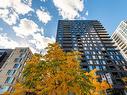 ExtÃ©rieur - 1707-1458 Rue Des Bassins, Montréal (Le Sud-Ouest), QC  - Outdoor With Facade 