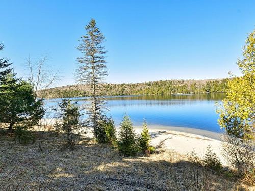 Vue sur l'eau - 6990  - 6992 Ch. Du Lac-Labelle, Labelle, QC - Outdoor With Body Of Water With View