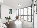 617-101 Charles St E, Toronto, ON  - Indoor 