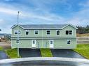 31 Lynch Place, St. John'S, NL 