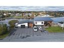 31-33 George Mercer Drive, Bay Roberts, NL 