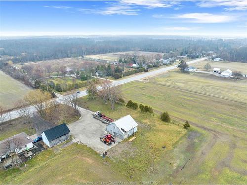 2917 County Rd 20 East, Essex, ON 