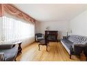 141 Spruce St, Moncton, NB 