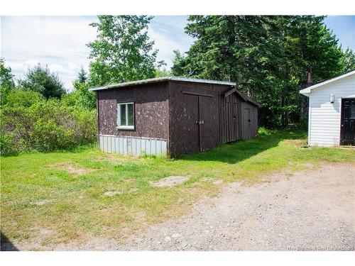 31 Pleasant St, Rogersville, NB 