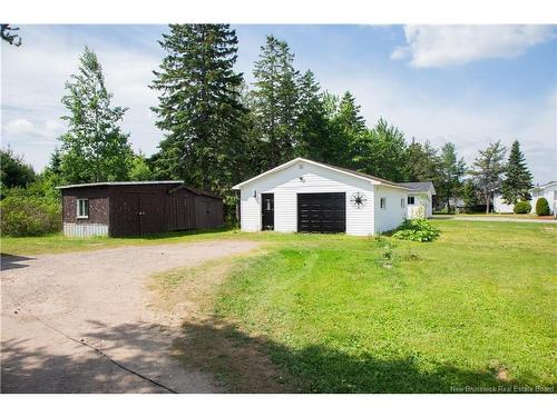 31 Pleasant St, Rogersville, NB 