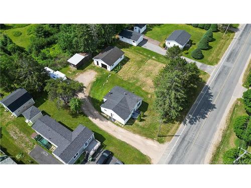 31 Pleasant St, Rogersville, NB 