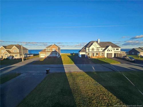 658 Baie, Beresford, NB 