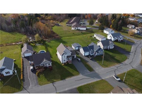 658 Baie, Beresford, NB 