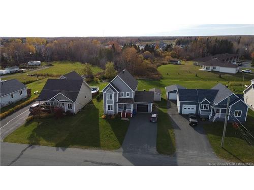 658 Baie, Beresford, NB 