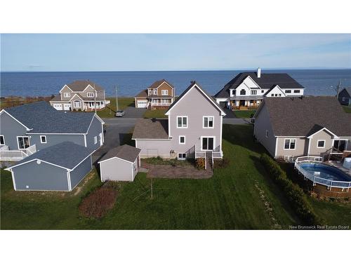 658 Baie, Beresford, NB 