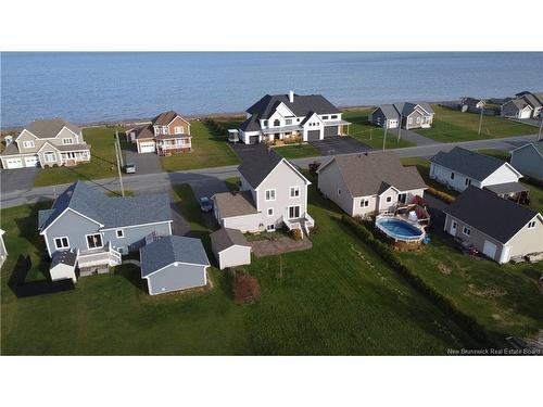 658 Baie, Beresford, NB 