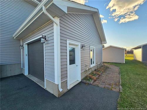 658 Baie, Beresford, NB 