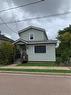 475 Robinson St, Moncton, NB 