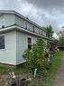 475 Robinson St, Moncton, NB 