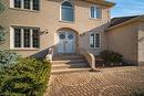 64 Sandhill Dr, West St Paul, MB 