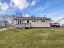 22 Stacey Avenue, North Sydney, NS 